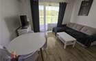 Apartament 1 camera, 44 mp, et. 7, parcare, AC, Livezeni, Tudor - 2