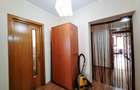 Noua Ta Locuință Apartament de vanzare 94mp, et.1 Blocurile Vega - 11