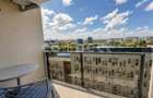 Apartament de închiriat | SU 59 mp | Între Lacuri, Iulius Mall-FSEGA - 6