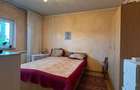 Apartament 3 Camere | 82 MP | Petre Ispirescu - Sebastian - 7