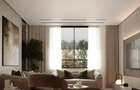 Apartament 4 Camere | Comision 0 | Pipera Rond OMV | Bloc Nou - 1