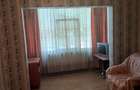 Apartament 2 camere Podu Roș - Țuțora - Central - 6