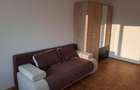 De inchiriat ap. 3 camere in Gheorgheni - Iulius Mall / Interservisan - 4