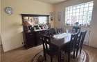 Casa P+M complet mobilata, 8 camere, teren 1000mp, langa Golful Pescarilor - 13