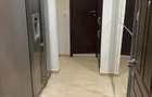 Oferta Inchiriere 2 Camere Crangasi - 9