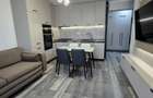 Apartament cu 2 camere Rediu - 4