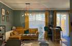 Casa înșiruită în ansamblu exclusivist | liniște intimitate și comfort - 6