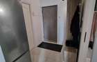 Apartament 1 camera | 42 mp | Bd. Poitiers (Lidl) - 5