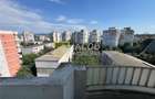 Apartament 3 camere decomandate, 73 mp, Narciselor 6, Bacau - 2