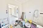 Duplex spatios cu 4 camere si finisaje premium in Mosnita - 9