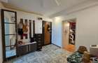 Apartament 3 camere decomandat, Deva - Str. Progresului 65 mp Etaj 4 - 6