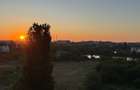 Apartament 4 camere in ansamblul rezidential Green Lake - 6