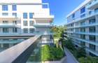 Pines Residence | Apartament 3 Camere | 135 mp | Terasa 38 mp - 26