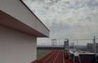 Apartament - 3 camere - decomandat - Dristor / Fizicienilor - 12