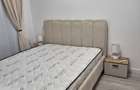 Închiriere Apartament cu 3 Camere în Zona Theodor Pallady - 16