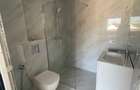 Apartament 3 camere, 88.40 mp, zona Siloz-Semicentral - 8