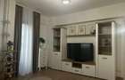 Apartament 2 camere LUX zona Obor in Complex Avrig - 2