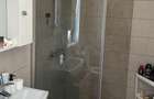REV2005121 Casa 4 camere I Tunari I Vanzare I Premium - 17