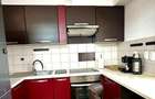 Eminescu View | Prima Închiriere | Premium 2 Camere & Parcare - 9