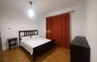Apartament 2 camere | Decomandat | 50 mpu | Calea Manastur - 3