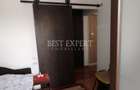 2 Camere| langa Mega Mall | Str.Herta | Bloc Reabilitat | Mutare rapida - 8