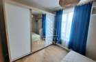 Apartament open space,2 camere,Dumbravita(Decathlon) - 4