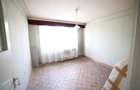 2 Camere Astra-Saturn, liber, 85000Euro - 5