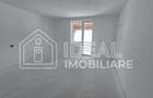Duplex cu 4 camere, si 250 mp de curte - 8