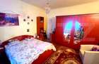 Casă de vânzare – 120 mp utili, teren 578 mp – Cartier Hipodrom, Sibiu