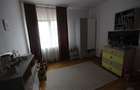 Duplex Spatios si cochet - 16