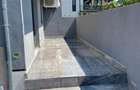Apartament 3 camere - - 9