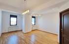 Unfurnished 3-Bedroom Apartment | Arch of Triumph - Kiseleff | Garage & Storage - 10