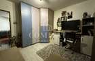 Apartament cu 2 camere decomandate | Zona Expo Transilvania - Mărăști - 8