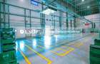 Hale de inchiriat Chitila, GLOBAL LOGISTIC PARK,  1.500 - 18.000mp - 4