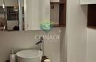 2 camere in Arcadia | Parcare subterana | 3 min Metrou - 11