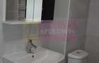Apartament 2 camere cu Parcare Subterană-zona Carrefour Orhideea - 4