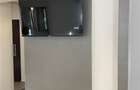 Inchiriere apartament 3 camere Bloc Nou Foisorul de Foc - 6