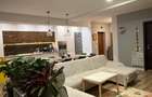 Apartament de vanzare persoana fizică  - 1