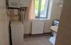 Apartament 1 Camera Galata - Biserica
