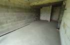 Apartament 3 camere, 58 mp, zona Chereteu Blaj - 3