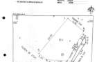 Teren intravilan S= 319 mp, Nord, Pitesti-idealimob.ro - 1