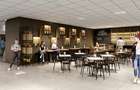 Spatiu comercial pretabil frizerie, cafenea, magazin - 3