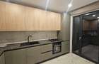 🌟🛋️ De Închiriat: Apartament de Lux cu 2 Camere | Constantin Brâncoveanu - 5