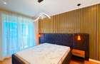 Penthouse cu 4 camere, terasă de 57 mp, priveliște - Kasper Coresi - 5