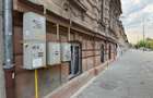 Ap cu 2 camere, 72mp, complet renovat, demisol inalt, zona Bălcescu! - 43