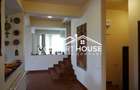 Vila 7 camere, teren 880mp, vanzare- inchiriere, IANCU NICOLAE - 16