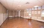 Cladire multifunctionala ultracentrala in Pitesti-1.200 MP UTILI | teren 749 MP - 15