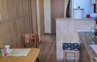 Apartament 2 camere 60 mp utili etaj 2 balcon 6 mp Zona Lazaret - 6