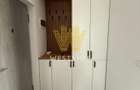 Apartament premium de vanzare, cu 2 camere, in Giroc - 6