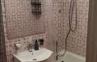 Apartament 3 Camere,Obor,METROU,RENOVAT, MOBILAT,UTILAT,AC - 4